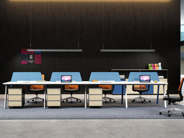 南京辦公桌椅公司提升提升工作效率小妙招【麥尚家具】 南京辦公桌椅